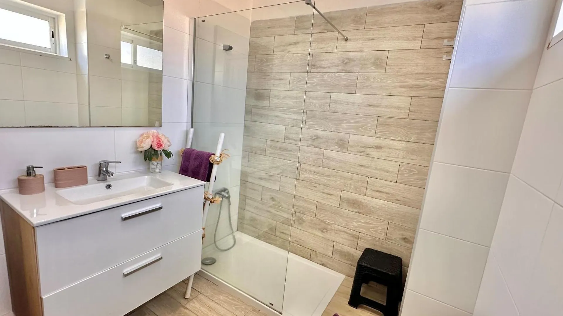 El Delfin Apartment Golf Del Sur Сан Мигель