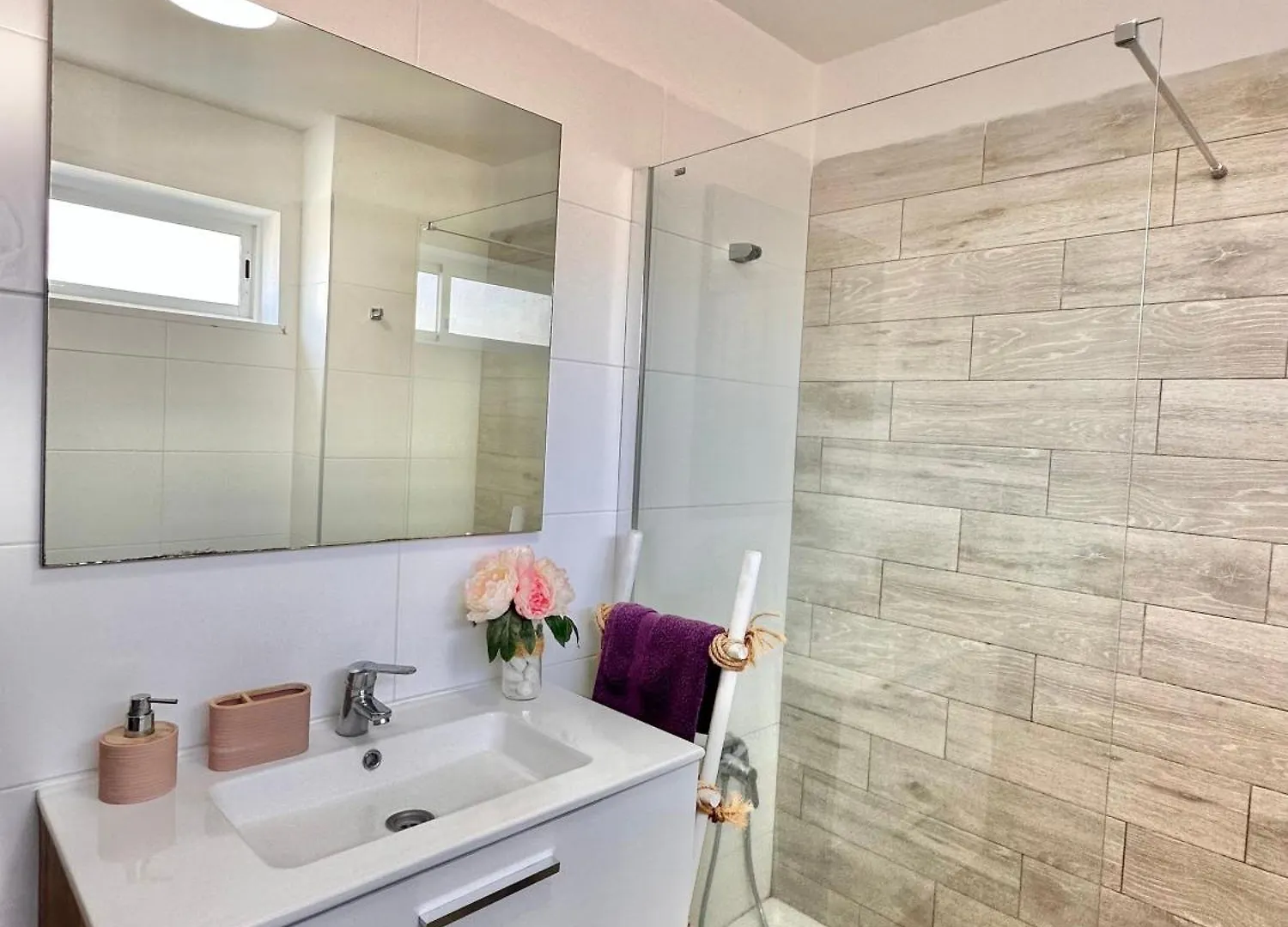 El Delfin Apartment Golf Del Sur Сан Мигель 0*,  Испания
